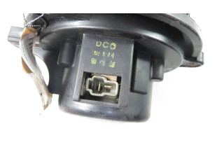 Вентилятор печки    373002A900, 373002A900   KIA Stonic