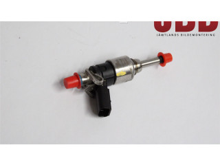 Vstřikovač 3531007100 Hyundai i20 (BC3 BI3) G3LF