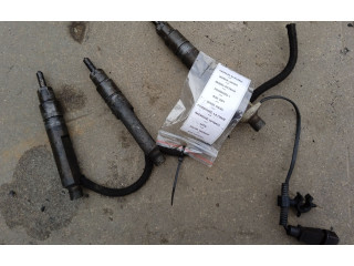 Блок управления 043219369   Skoda Octavia Mk1 (1U)