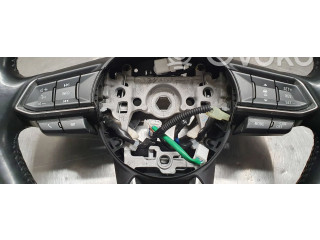 Volant Mazda 6 2017 K3887