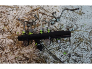 Vstřikovací lišta 175215346R, 175215346R Dacia Dokker