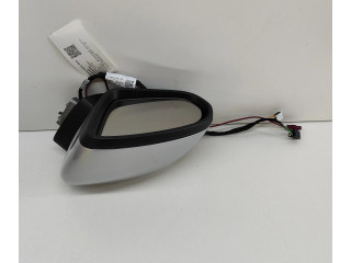 Zpětné zrcátko Mercedes-Benz A W177 2023 A1778101905, A0998117500