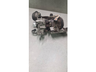 Turbodmychadlo Турбина 9818479380 Peugeot 308 HN02