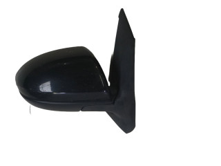 Zpětné zrcátko Mazda 2 2003 DJ0169120B