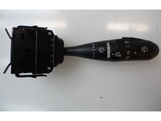 Переключатель дворников 17E018, 17E018 Mitsubishi Colt
