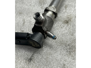 Форсунка JB3Q9K546AA Ford Ranger