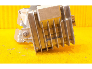 Блок управления A2139005932, A2139005932   Mercedes-Benz GLE W167