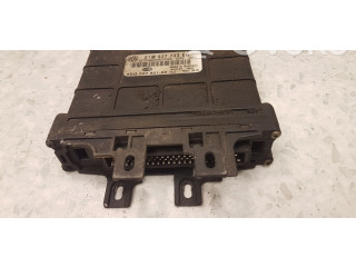 Радио/ проигрыватель CD/DVD / навигация 01M927733EQ Volkswagen Golf IV