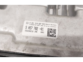 Řídící jednotka 5A57782 BMW 3 G20 G21 2024