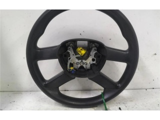 Руль Volkswagen Polo  2002 - 2005 года 6Q0419091R, 0110001      