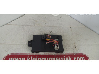 Модуль управления BSM 77004311286, 77004311286 Dacia Logan I