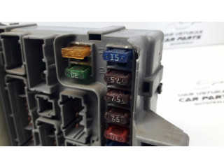 Блок предохранителей 38800S1AG010M1, 3820AS1AG000 Honda Accord