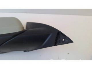 Zpětné zrcátko pravé Hyundai i30 2017 87620-G4040