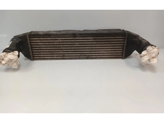 Интеркулер  3421803   BMW X3 E83 