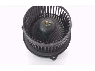 Вентилятор печки 615299 Chevrolet Matiz