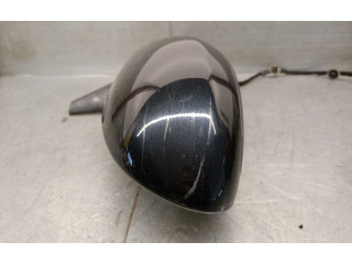 Außenspiegel elektrisch Tür vorne Audi A2 - года