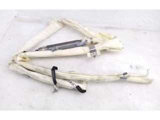 Vstřikovací čerpadlo 4150806, 85714150806 BMW X5 E70