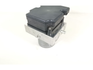 Блок АБС 84121208, 065055766 Chevrolet Camaro - года