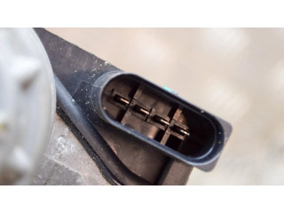 Комплект механизма стеклоочистителей