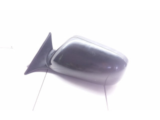 Зеркало электрическое Jaguar XJ X308 1998 - 2002 года