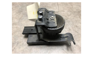 Блок управления 5G0907159, 5G0907159 Volkswagen Golf VII