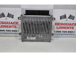 Блок управления двигателя 2797009164   Volvo XC90