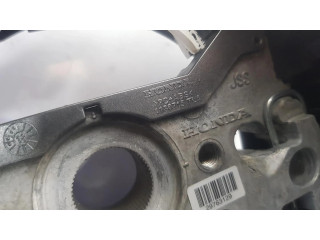 Руль Honda CR-V  2017- года 78501TLAA20ZA      