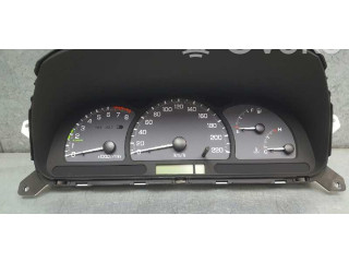 Панель приборов 96427157, WV4K050002   Chevrolet Tacuma       