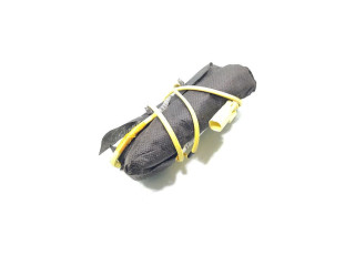 Подушка безопасности в сиденье GA332-00781   Citroen C-Crosser