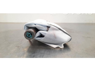 Подушка безопасности в сиденье Dacia Sandero III