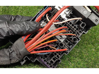 Блок предохранителей 5C0937819L   Volkswagen Jetta VI    