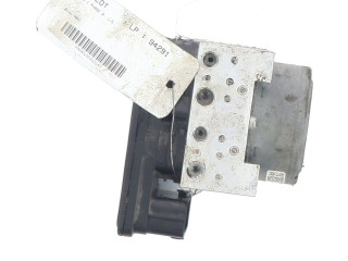 Блок АБС 9829234580, 1674177680   Peugeot  2008 I  2013 - 2019 года