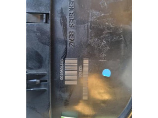 Панель приборов A1694400811, A1694400811   Mercedes-Benz A W169       