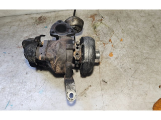  Турбина Honda Accord  18900RBDE03, 7616501         