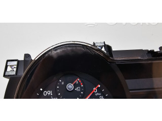 Přístrojová deska  Volkswagen Tiguan Allspace 2018 5NA920850B  