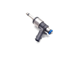 Vstřikovač 35310-2B150 KIA Soul