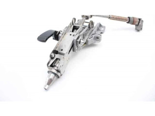    Рулевая рейка 1871979, BV6N3C529EA   Ford Focus 2010-2017 года