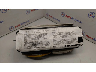 Подушка безопасности пассажира 7016809, 72127016809 BMW Z4 E85 E86