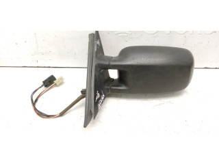 Zpětné zrcátko Volkswagen PASSAT B3 1989 E10017272, E10017273