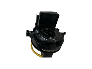 Подрулевой шлейф SRS Mitsubishi Outlander