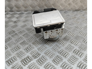 Блок АБС 5Q0614517GA   Skoda  Kodiaq II  2024 -  года