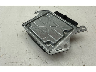 Блок подушек безопасности 5WA959655L, 5WA959655L Volkswagen Golf VIII