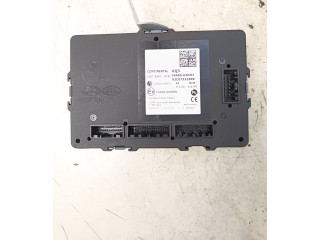 Блок комфорта 954B0G2DH3, 7812DRX1434 Hyundai Ioniq