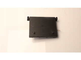 Блок управления дверью 2308204726   Mercedes-Benz SL R230