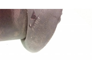 Зеркало электрическое     левое   Dacia Logan I  2004-2012 года   