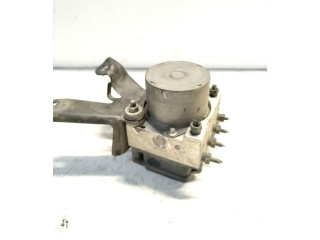 Блок АБС 0265800441, 0265800441   Citroen  C1  2006 - 2013 года