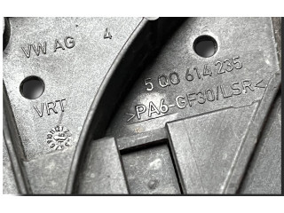 Jednotka ABS W370, 3Q0614517AB Fiat Punto Evo 2009