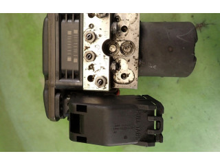 Блок АБС    Mercedes-Benz  E AMG W211   -  года