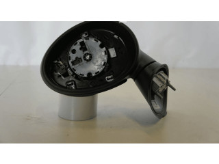 Зеркало электрическое Mini Paceman (R61) 2012 - 2016 года