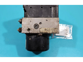 Блок АБС 8619534, IMPRK1357000 Volvo S80 1999 - 2003 года